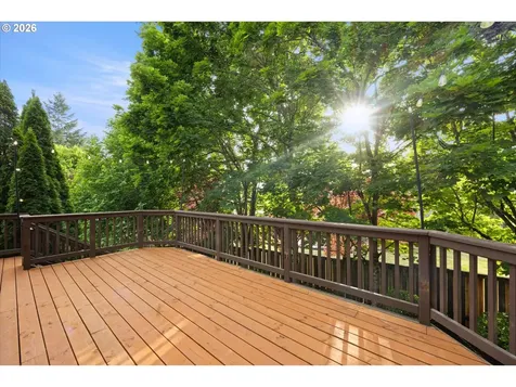 16187 Widman Court Oregon City OR 97045