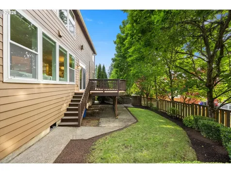16187 Widman Court Oregon City OR 97045