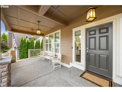 16187 Widman Court Oregon City OR 97045