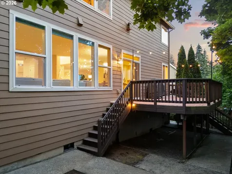 16187 Widman Court Oregon City OR 97045