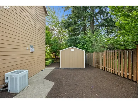 16187 Widman Court Oregon City OR 97045