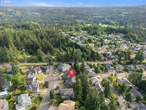 16187 Widman Court Oregon City OR 97045