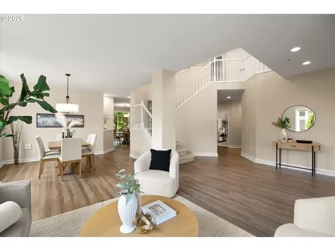 16187 Widman Court Oregon City OR 97045