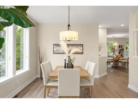 16187 Widman Court Oregon City OR 97045