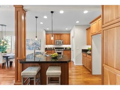 4 Northview Court Lake Oswego OR 97035