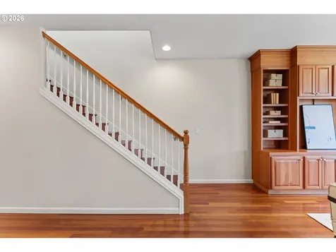 4 Northview Court Lake Oswego OR 97035