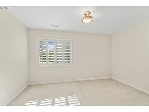 4 Northview Court Lake Oswego OR 97035