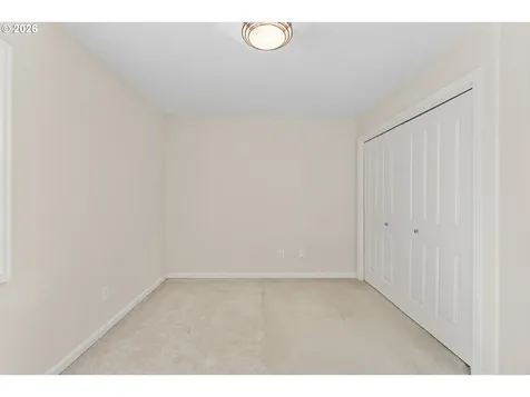 4 Northview Court Lake Oswego OR 97035