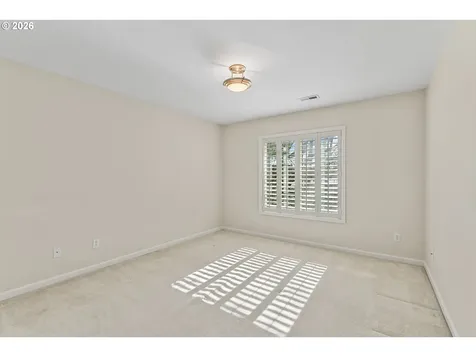 4 Northview Court Lake Oswego OR 97035