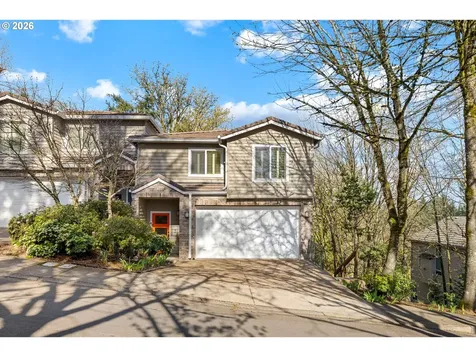 4 Northview Court Lake Oswego OR 97035