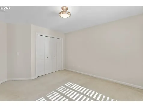 4 Northview Court Lake Oswego OR 97035