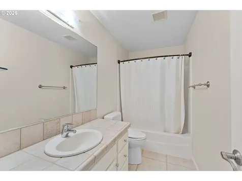 4 Northview Court Lake Oswego OR 97035