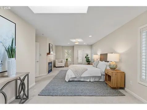 4 Northview Court Lake Oswego OR 97035