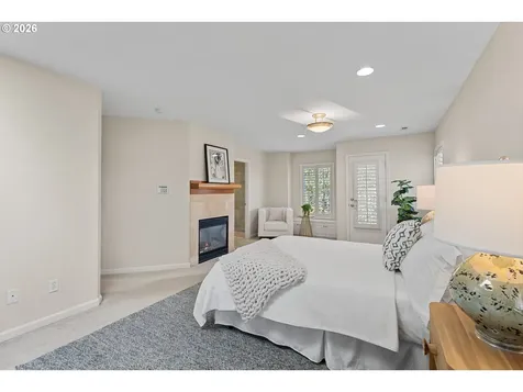 4 Northview Court Lake Oswego OR 97035