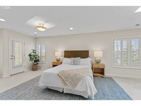 4 Northview Court Lake Oswego OR 97035