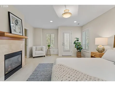 4 Northview Court Lake Oswego OR 97035