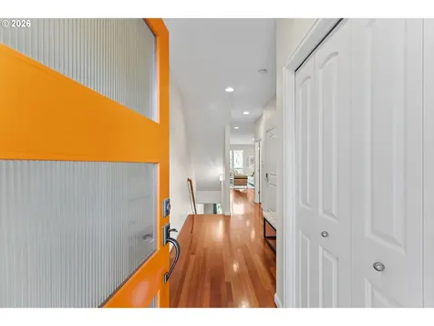 4 Northview Court Lake Oswego OR 97035