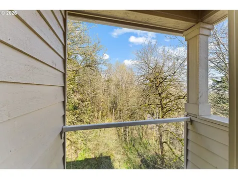 4 Northview Court Lake Oswego OR 97035