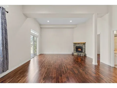 4 Northview Court Lake Oswego OR 97035