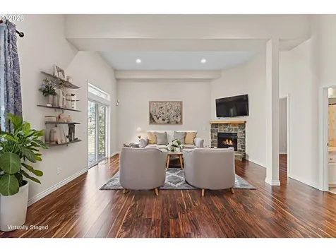 4 Northview Court Lake Oswego OR 97035