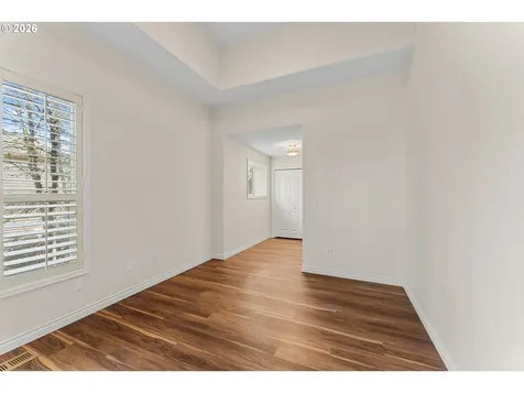 4 Northview Court Lake Oswego OR 97035
