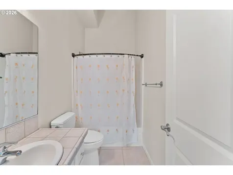 4 Northview Court Lake Oswego OR 97035