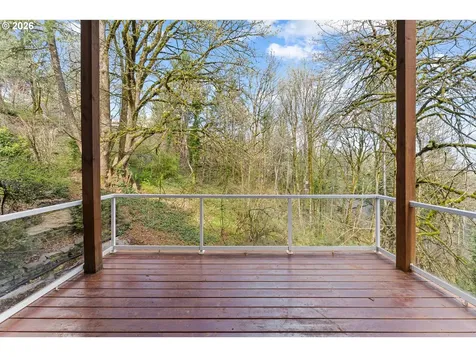 4 Northview Court Lake Oswego OR 97035