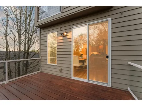 4 Northview Court Lake Oswego OR 97035