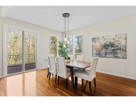 4 Northview Court Lake Oswego OR 97035