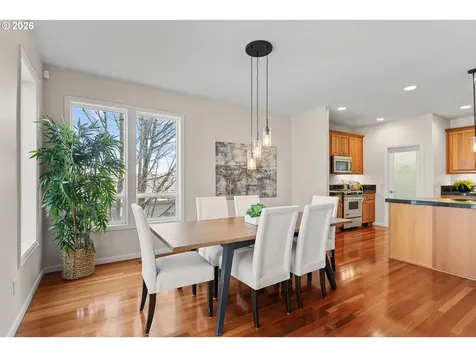 4 Northview Court Lake Oswego OR 97035
