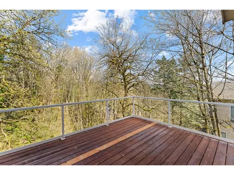4 Northview Court Lake Oswego OR 97035