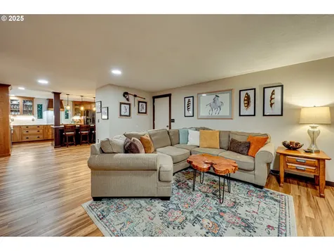 39920 NE 127th Court Amboy WA 98601