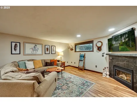 39920 NE 127th Court Amboy WA 98601