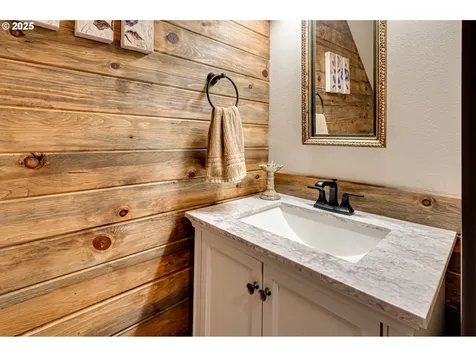 39920 NE 127th Court Amboy WA 98601