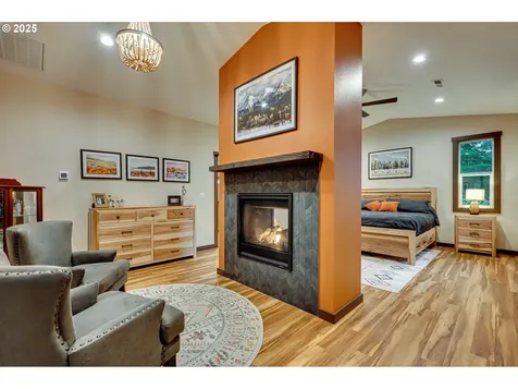 39920 NE 127th Court Amboy WA 98601