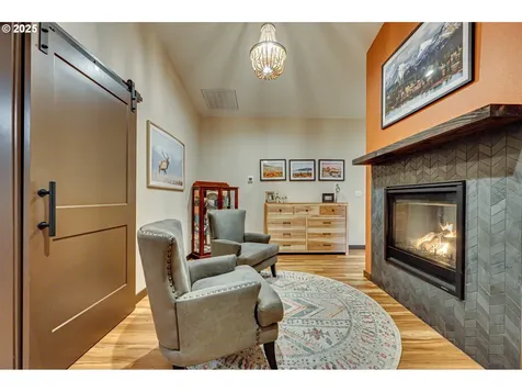 39920 NE 127th Court Amboy WA 98601