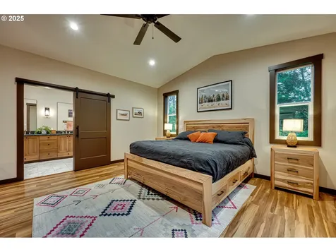 39920 NE 127th Court Amboy WA 98601