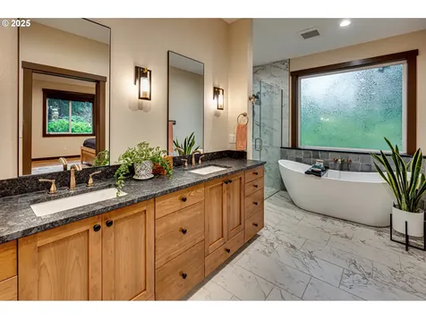 39920 NE 127th Court Amboy WA 98601
