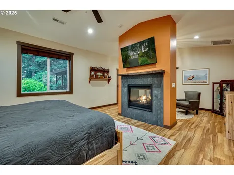 39920 NE 127th Court Amboy WA 98601