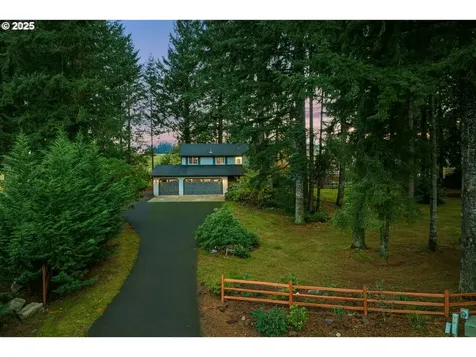 39920 NE 127th Court Amboy WA 98601