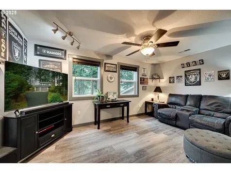 39920 NE 127th Court Amboy WA 98601
