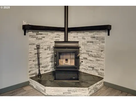 39920 NE 127th Court Amboy WA 98601
