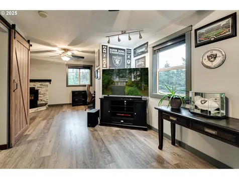 39920 NE 127th Court Amboy WA 98601