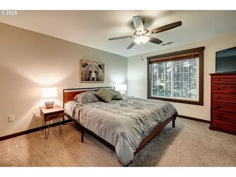39920 NE 127th Court Amboy WA 98601