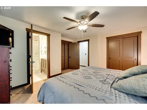 39920 NE 127th Court Amboy WA 98601