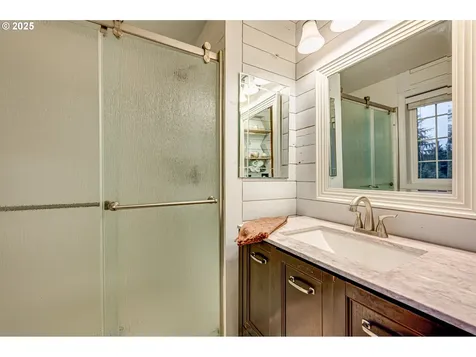 39920 NE 127th Court Amboy WA 98601
