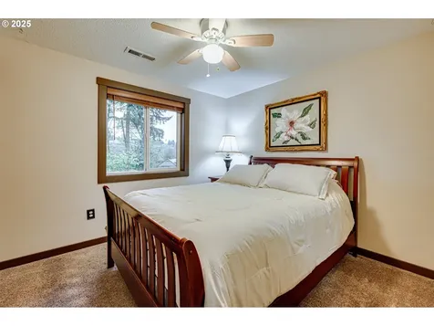 39920 NE 127th Court Amboy WA 98601