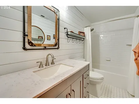 39920 NE 127th Court Amboy WA 98601