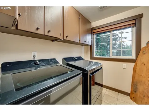 39920 NE 127th Court Amboy WA 98601