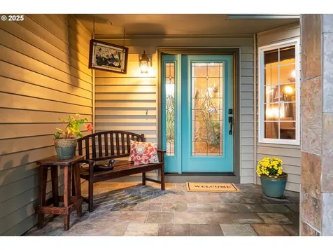 39920 NE 127th Court Amboy WA 98601